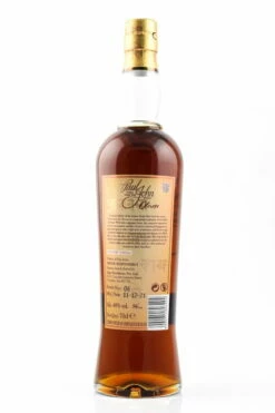 Paul John Select Cask Oloroso 48%vol. 0,7l -BULLDOG Verkäufe DSC 0611F4ugTJXMnEt5B 1280x1280