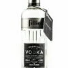 Filliers Premium Grain Vodka 40%vol. 0,5l -BULLDOG Verkäufe DSC 0616ATNmSRJUsW9Gh 1280x1280