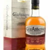 GlenAllachie 2012/2022 Cuvée Cask Finish 2 GlenAllachie 2012/2022 Cuvée Cask Finish -BULLDOG Verkäufe DSC 0621VAtLCfHD8xQKs 1280x1280
