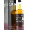 Sild Honey & Heather Whisky Liqueur -BULLDOG Verkäufe DSC 0651wPZHq14pZC0kb 1280x1280