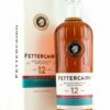 Fettercairn 12 Jahre Pedro Ximénez Sherry Cask Edition 40%vol. 1,0l -BULLDOG Verkäufe DSC 06552ei1732UThUE2 1280x1280