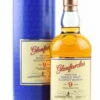 Glenfarclas 9 Jahre Oloroso Sherry Casks -BULLDOG Verkäufe DSC 0655L1hpHWXqngtyF 1280x1280