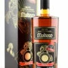 Malteco 11 Jahre 55,5%vol. 0,7l 1 Malteco 11 Jahre 55,5%vol. 0,7l -BULLDOG Verkäufe DSC 0660 1280x1280