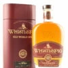WhistlePig 12 Jahre Rye 43%vol. 0,7l 2 WhistlePig 12 Jahre Rye 43%vol. 0,7l -BULLDOG Verkäufe DSC 0661 1280x1280