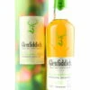 Glenfiddich Experimental Series #05 Orchard Experiment 43%vol. 0,7l 2 Glenfiddich Experimental Series #05 Orchard Experiment 43%vol. 0,7l -BULLDOG Verkäufe DSC 0664219cqEemmLzIY 1280x1280