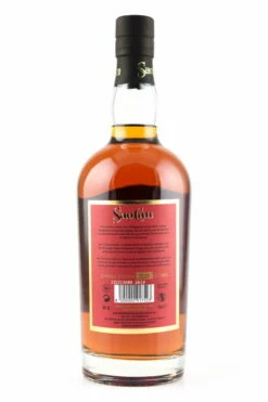 Ron Sao Can Reserva 14 Jahre 40%vol. 0,7l -BULLDOG Verkäufe DSC 0669kNjRjJdccv78X 1280x1280