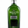 Nolet's Silver Dry Gin 47,6%vol. 0,7l 1 Nolet's Silver Dry Gin 47,6%vol. 0,7l -BULLDOG Verkäufe DSC 0670 1280x1280
