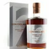 Ron Esclavo 12 Sherry Cask Finish 46%vol. 0,7l 1 Ron Esclavo 12 Sherry Cask Finish 46%vol. 0,7l -BULLDOG Verkäufe DSC 0673rWfdg55eg8zJG 1280x1280