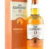 Glenlivet 13 Jahre First Fill American Oak 40%vol. 0,7l -BULLDOG Verkäufe DSC 0674W9qzk81CjVL71 1280x1280