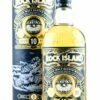 Rock Island 10 Jahre Blended Malt Douglas Laing 46%vol. 0,7l 1 Rock Island 10 Jahre Blended Malt Douglas Laing 46%vol. 0,7l -BULLDOG Verkäufe DSC 0675 1280x1280