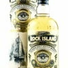 Rock Island Blended Malt Douglas Laing 46,8%vol. 0,7l 2 Rock Island Blended Malt Douglas Laing 46,8%vol. 0,7l -BULLDOG Verkäufe DSC 0676 1280x1280