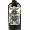 Amázzoni Gin Rio Negro 51%vol. 0,7l