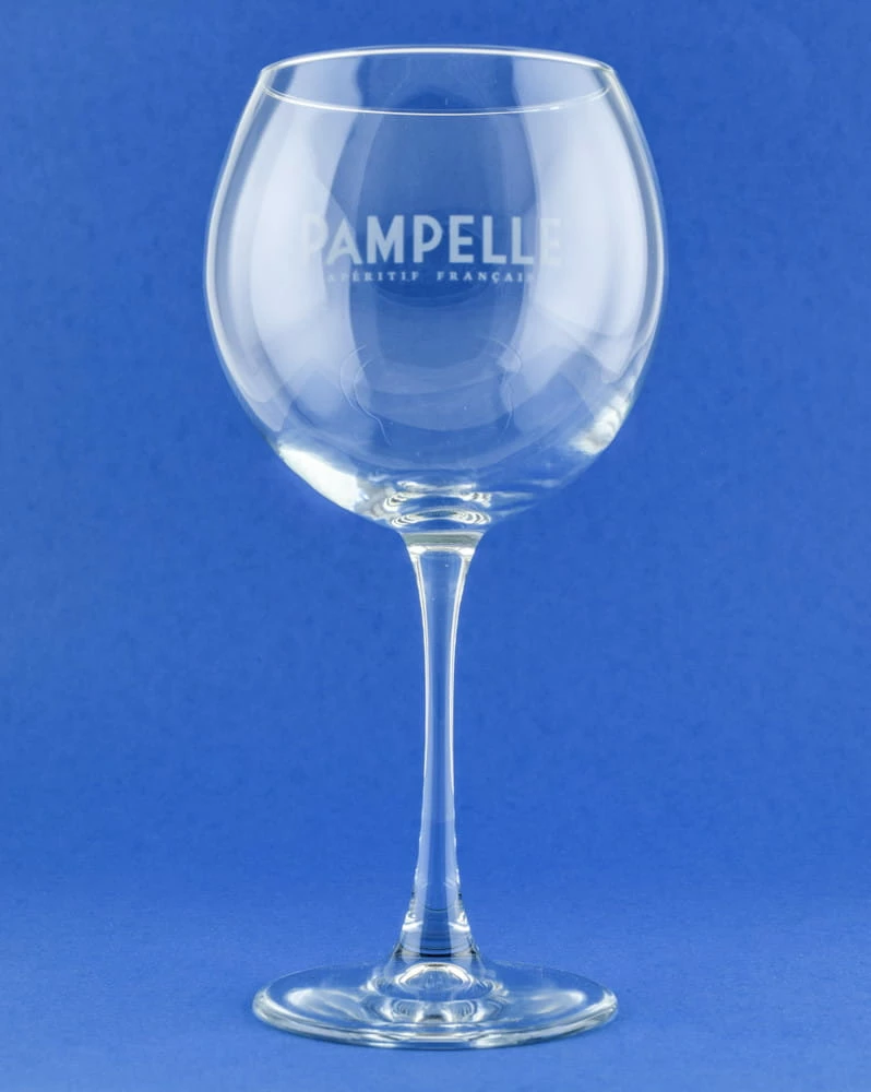 Pampelle Mora Gin Bowl 3 Pampelle Mora Gin Bowl