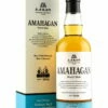 Amahagan World Malt Edition No. 3 47%vol. 0,7l 2 Amahagan World Malt Edition No. 3 47%vol. 0,7l -BULLDOG Verkäufe DSC 0698 1280x1280