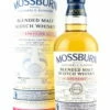 Mossburn Speyside Cask Bill #2 Rich 46%vol. 0,7l 2 Mossburn Speyside Cask Bill #2 Rich 46%vol. 0,7l -BULLDOG Verkäufe DSC 0702XzsmsdOcWre2t 1280x1280