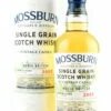 Mossburn Vintage Casks No. 24 North British 15 Jahre 46%vol. 0,7l -BULLDOG Verkäufe DSC 0708 1280x1280