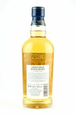 Deutschland Getränke Verkäufe 2024 -BULLDOG Verkäufe DSC 0709MGaZoTSGRsJbn 1280x1280