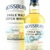 Mossburn Vintage Casks No. 25 Ardmore 10 Jahre 46%vol. 0,7l 2 Mossburn Vintage Casks No. 25 Ardmore 10 Jahre 46%vol. 0,7l -BULLDOG Verkäufe DSC 0710X8ndCC9U4FzSH 1280x1280