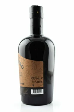 Deutschland Getränke Verkäufe 2024 -BULLDOG Verkäufe DSC 071243Ys3286jW1We 1280x1280