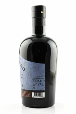 Companero Elixir Extra 47%vol. 0,7l -BULLDOG Verkäufe DSC 0719g4sLqdFu5Uq6n 1280x1280