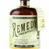 Remedy Pineapple 40%vol. 0,7l 1 Remedy Pineapple 40%vol. 0,7l -BULLDOG Verkäufe DSC 0729TnZprX1HnvfLo 1280x1280