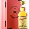 Glenfarclas 30 Jahre -BULLDOG Verkäufe DSC 0729 1280x1280