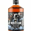 Old Bert Winter Spiced Rum 0,7l -BULLDOG Verkäufe DSC 0730oi3Mt8CvwT70U 1280x1280