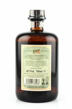 Remedy Pineapple 40%vol. 0,7l -BULLDOG Verkäufe DSC 0731fuh5xKDwnDqym 1280x1280