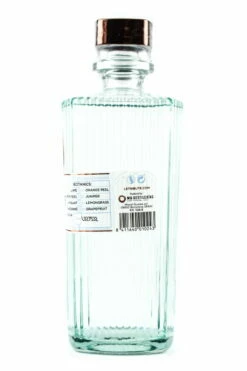 Le Tribute Gin 43%vol. 0,7l 5 Le Tribute Gin 43%vol. 0,7l -BULLDOG Verkäufe DSC 0733uRZNABLJ3g3kQ 1280x1280