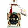 Opihr Oriental Spcied Gin 42,5%vol. 0,7l -BULLDOG Verkäufe DSC 0737izTSVjS6kyEAa 1280x1280