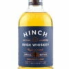 Hinch Small Batch Bourbon Cask 43%vol. 0,7l -BULLDOG Verkäufe DSC 0740 1280x1280
