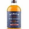 Hinch 10 Jahre Sherry Finish 43%vol. 0,7l -BULLDOG Verkäufe DSC 0744PrOcsSepkXIsw 1280x1280