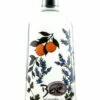 Boë Scottish Gin 41,5%vol. 0,7l