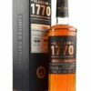 1770 Glasgow 4 Jahre 2018/2022 Moscatel Hogshead #18/960 Finish 60,5%vol. 0,7l 2 1770 Glasgow 4 Jahre 2018/2022 Moscatel Hogshead #18/960 Finish 60,5%vol. 0,7l -BULLDOG Verkäufe DSC 0746nPhRbioPDYp1i 1280x1280