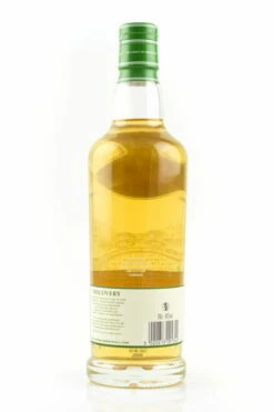 GlenAllachie 14 Jahre "Bourbon Cask Matured" Gordon & MacPhail Discovery 43%vol. 0,7l 6 GlenAllachie 14 Jahre "Bourbon Cask Matured" Gordon & MacPhail Discovery 43%vol. 0,7l -BULLDOG Verkäufe DSC 0749IisCkIKMjMBO7 1280x1280