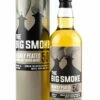 The Big Smoke - Heavily Peated 50%vol. 0,7l 2 The Big Smoke - Heavily Peated 50%vol. 0,7l -BULLDOG Verkäufe DSC 07523inaifmorNrwQ 1280x1280
