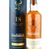 Glenfiddich 18 Jahre 40%vol. 0,7l -BULLDOG Verkäufe DSC 0756JLAwOePL3c8pc 1280x1280