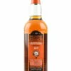 Peatside 10 Jahre "The Vatting" Murray McDavid 50%vol. 0,7l 2 Peatside 10 Jahre "The Vatting" Murray McDavid 50%vol. 0,7l -BULLDOG Verkäufe DSC 0756SHs9dKeQ1ek2P 1280x1280