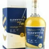 GlenWyvis Vintage 2018 Batch #2 46,5%vol. 0,7l 2 GlenWyvis Vintage 2018 Batch #2 46,5%vol. 0,7l -BULLDOG Verkäufe DSC 0758EDIERQvrpW118 1280x1280