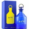 44°N Gin 44%vol. 0,5l