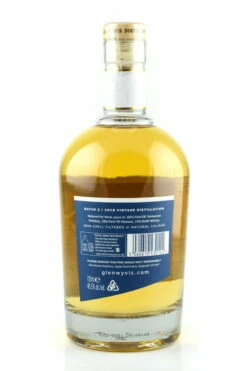 GlenWyvis Vintage 2018 Batch #2 46,5%vol. 0,7l 8 GlenWyvis Vintage 2018 Batch #2 46,5%vol. 0,7l -BULLDOG Verkäufe DSC 0759wQgrNBO0oJzjP 1280x1280