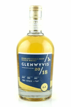 GlenWyvis Vintage 2018 Batch #2 46,5%vol. 0,7l 7 GlenWyvis Vintage 2018 Batch #2 46,5%vol. 0,7l -BULLDOG Verkäufe DSC 07626GBMznEkCSkpT 1280x1280