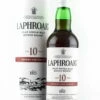 Laphroaig 10 Jahre Sherry Oak Finish -BULLDOG Verkäufe DSC 0765EM9QRJQuE7eLr 1280x1280