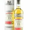 Dailuaine 15 Jahre Sherry Butt 2007/2022 Douglas Laing "Old Particular" 48,4%vol. 0,7l 1 Dailuaine 15 Jahre Sherry Butt 2007/2022 Douglas Laing "Old Particular" 48,4%vol. 0,7l -BULLDOG Verkäufe DSC 0775oFTsX7I58GWT7 1280x1280