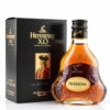 Hennessy X.O 40%vol. 0,05l 1 Hennessy X.O 40%vol. 0,05l -BULLDOG Verkäufe DSC 0778 1280x1280