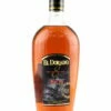 El Dorado 8 Jahre 40%vol. 0,7l -BULLDOG Verkäufe DSC 0784QlwBKm5SQwxSt 1280x1280