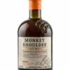 Monkey Shoulder - Smokey Monkey 40%vol. 0,7l 2 Monkey Shoulder - Smokey Monkey 40%vol. 0,7l -BULLDOG Verkäufe DSC 0793VNcTOel4BXePs 1280x1280