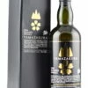 Yamazakura Fine Blended Whisky 40%vol. 0,7l 1 Yamazakura Fine Blended Whisky 40%vol. 0,7l -BULLDOG Verkäufe DSC 0800N1xRzcCdME0YL 1280x1280