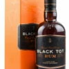 Black Tot Rum 46,2%vol. 0,7l - In Geschenkpackung -BULLDOG Verkäufe DSC 0806prKlus2NzRULV 1280x1280