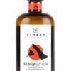 Bimber Kumquat Gin 47%vol. 0,5l 2 Bimber Kumquat Gin 47%vol. 0,5l -BULLDOG Verkäufe DSC 0814URjImnJYKx9ib 1280x1280